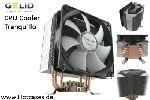 Gelid Tranquillo CPU Khler
