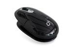 Smartfish ErgoMotion Wireless Laser Mouse