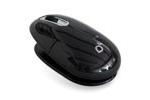 Smartfish ErgoMotion Wireless Laser Mouse