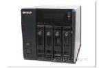 QNAP TS-459 Pro Turbo NAS