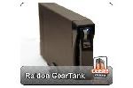 Raidon GearTank GT1640-1S-SB3