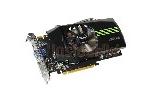 ASUS GeForce GTS 450 DirectCU TOP