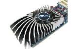 ASUS GeForce GT 430 1GB