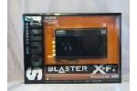 Creative Sound Blaster X-Fi Titanium HD