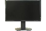 NEC PA271W Professional LCD Monitor