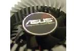 Asus ENGT430 1GB DDR3