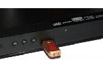 Soniq QPB302B Blu-ray Player