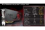 AMD Radeon HD 6850 and 6870 CrossFire Video Card