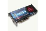 HIS Radeon HD 6870 1GB