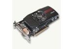 Asus Radeon HD 6850 Direct CU 1GB