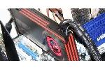 AMD Radeon HD 6870 1GB Video Card