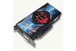 HIS Radeon HD 6850 1GB