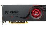 AMD Radeon HD 6870 and 6850 Graphics Debut Article