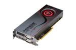 AMD Radeon HD 6870