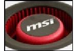 MSI R6870