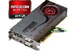 AMD Radeon HD 6850 Video Card