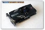 Sapphire Radeon HD 6850 1GB Video Card