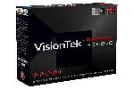 VisionTek AMD Radeon HD6870 and HD6850