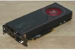 AMD Radeon HD 6870