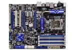 ASRock X58 Extreme6 Motherboard