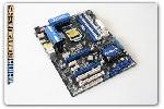 ASRock P55 Extreme4 Motherboard