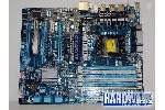 Gigabyte X58-USB3 Motherboard