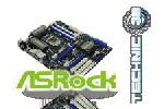 ASRock P55 Deluxe3