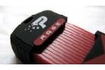 Patriot Memory Xporter Rage 32GB Extreme Performance