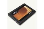 Crucial RealSSD C300 128GB SATA 6 Gbs