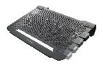 Cooler Master U3 Slim Cooling Pad