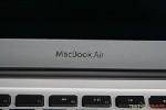 Apple MacBook Air 13-inch