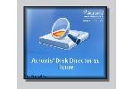 Acronis Disk Director 11 Home