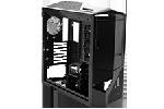 NZXT Phantom Full-Tower Case