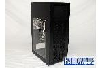 Lian Li PC-X900 Case