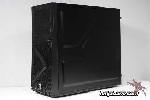 Thermaltake Armor A60 Case