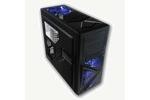 Thermaltake Armor A60