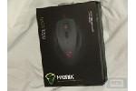 Mionix Naos 3200 Optical Gaming Mouse