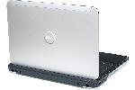 Dell XPS 14 Notebook
