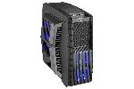 Azza Hurrican 2000 CSAZ-2000 Full Tower PC Case