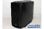 Corsair Graphite Series 600T Case