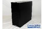 Lian Li PC-8FI Case