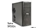 Spire Savit SP500A