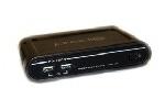 Prodigi PD-100N Media Player