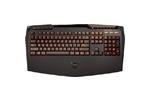 Gigabyte Aivia K8100 Gaming Keyboard