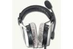 Beyerdynamic MMX 300 Headset