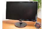 Samsung PX2370 LED Monitor