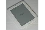 Thalia OYO eBook-Reader