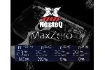 NesteQ MaxZero