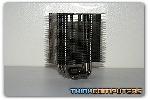 DeepCool Gamer Storm CPU Cooler