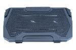 Cooler Master SF-19 Strike Force Notebook Cooler